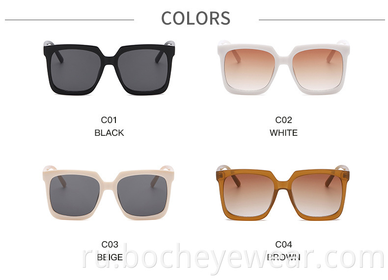 sunglasses for women